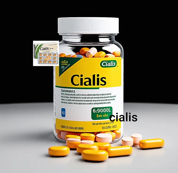 Prix du cialis 5mg